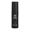 ID VELVET - PREMIUM BODY GLIDE LUBRIFICANTE PERSONALE 50 ML