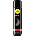 PJUR - LIGHT SILICONE LUBRICANT 100 ML