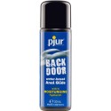 PJUR - BACK DOOR COMFORT ANAL WASSER-SCHMIERMITTEL 30 ML