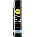 PJUR - BACK DOOR COMFORT ANAL ACQUA LUBRIFICANTE 100 ML