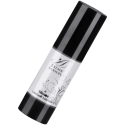 EXTASE SENSUAL - LUBRIFICANTE AL SILICONE 30 ML