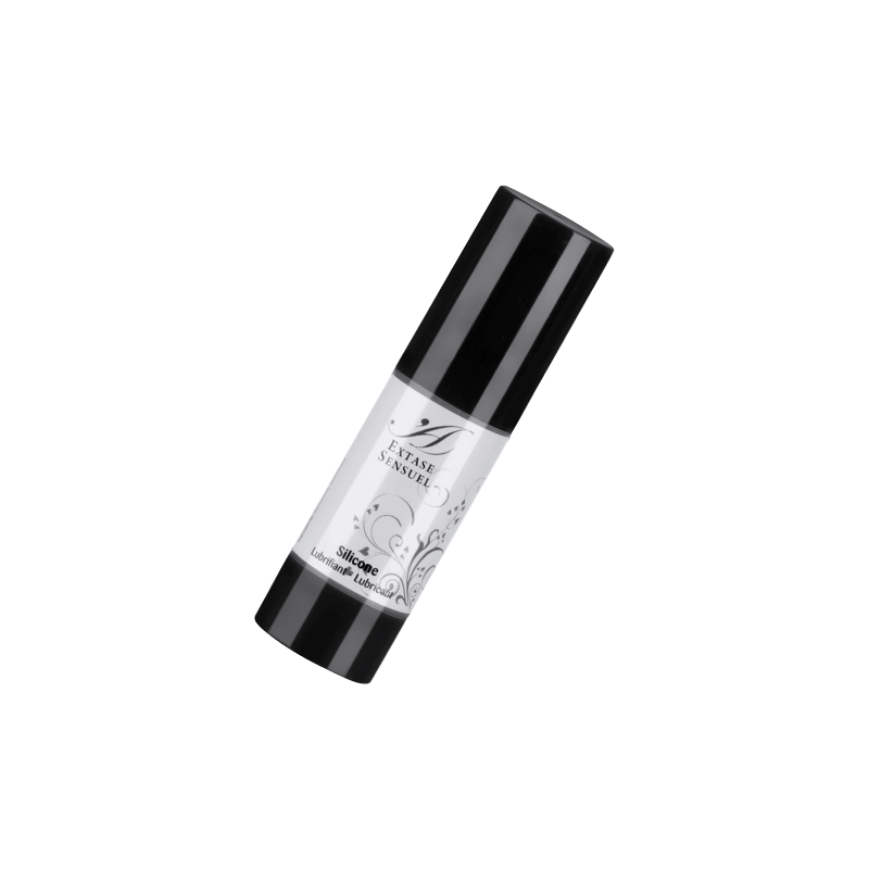 EXTASE SENSUAL - LUBRIFIANT SILICONE 30 ML