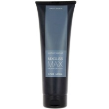 MIXGLISS - LUBRIFICANTE DILATATORE ANALE MAX 250ML