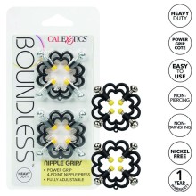 CALEXOTICS - BOUNDLESS PRESE PER CAPEZZOLI