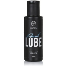 COBECO - LUBRIFIANT ANAL 100 ML