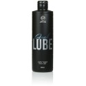 COBECO - ANAL LUBE 500ML