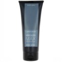 MIXGLISS - LUBRIFICANTE ANAL BASE DE GUA MAX NATURAL 70 ML