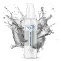 WATERFEEL - LUBRIFICANTE ANAL 150 ML