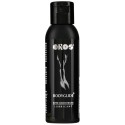 EROS - BODYGLIDE SUPERKOZENTRIERTES SILIKON-SCHMIERMITTEL 50 ML