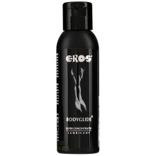 EROS - BODYGLIDE LUBRIFICANTE SILICONE SUPERCOCENTRATO 50 ML