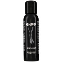 EROS - BODYGLIDE LUBRIFIANT SILICONE SUPERCOCENTRÉ 250 ML