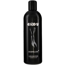 EROS - BODYGLIDE SUPERKOZENTRIERTES SILIKON-SCHMIERMITTEL 1000 ML