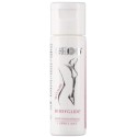 EROS - BODYGLIDE SUPERCOCENTRADO SILICONE MULHER LUBRIFICANTE