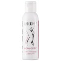 EROS - BODYGLIDE SUPERKOZENTRIERTES SILIKON-SCHMIERMITTEL FÜR