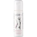 EROS - BODYGLIDE SUPERKONZENTRIERTES SILIKON-SCHMIERMITTEL FÜR FRAUEN 100 ML