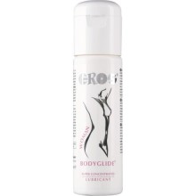 EROS - LUBRIFICANTE MULHER DE SILICONE SUPERCONCENTRADO