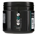 EROS - ANAL FISTING SUPERSLIP LUBRIFICANTE GEL 500 ML