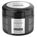 MIXGLISS - DILATATEUR ANAL LUBRIFIST MAX 250ML