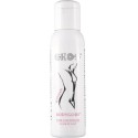 EROS - BODYGLIDE SUPERCONCENTRATED WOMAN LUBRICANT 250 ML