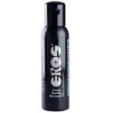 EROS - BODYGLIDE IN SILICONE CLASSICO 50 ML