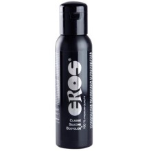 EROS - CLASSIQUE BODYGLIDE EN SILICONE 50 ML