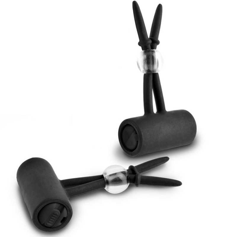 FETISH FANTASY LIMITED EDITION - VIBRIERENDE FETISH FANTASY LIMITED EDITION - VIBRIERENDE