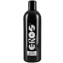 EROS - CLASSIC SILIKON BODYGLIDE 500 ML