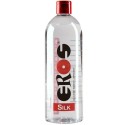 EROS - SILK MEDIZINISCHES SILIKON-SCHMIERMITTEL 1000 ML