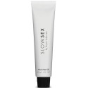 BIJOUX - SLOW SEX ANAL STIMULATION GEL 30 ML