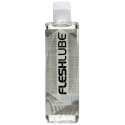 FLESHJACK - FLESHLUBE LUBRIFICANTE ANALE A BASE ACQUA 250 ML