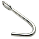 METAL HARD - ANAL BONDAGE HOOK