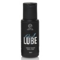 COBECO - CBL ANALE LUBEL 50ML