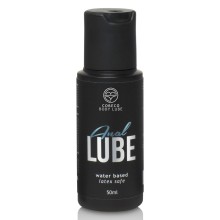 COBECO - CBL LUBRIFIANT ANAL 50ML