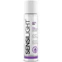 INTIMATELINE - GEL ANAL GLISSANT SENSILIGHT 60 ML