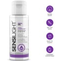 INTIMATELINE - SENSILIGHT ANAL SLIDING GEL 30 ML