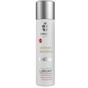 SWEDE - WOMAN SENSITIVE ANAL EASE À BASE D''EAU 120 ML