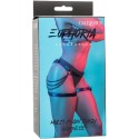 CALEXOTICS - EUPHORIA HARNAIS DE CUISSES MULTI CHAÎNES