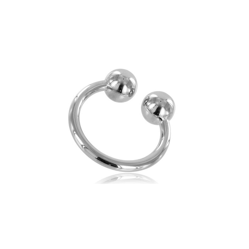 METAL HARD - GLAND RING 28MM