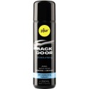 PJUR - BACK DOOR COMFORT ANAL ACQUA LUBRIFICANTE 250 ML