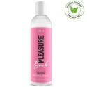 INTIMATELINE - LUBRIFIANT ANAL LOVEE BACK PLAISIR 150 ML