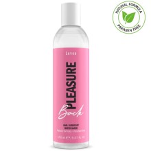 INTIMATELINE - LUBRIFIANT ANAL LOVEE BACK PLAISIR 150 ML