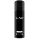 INTIMATELINE - LUBRIFIANT BASE D'EAU BOYGLIDE 30 ML