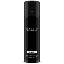 INTIMATELINE - BOYGLIDE WATER BASED LUBRICANT 30 ML