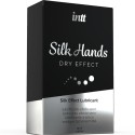 INTT LUBRICANTS - SILK HANDS LUBRICANT CONCENTRATED SILICONE