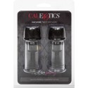 CALEXOTICS - VIDE TWIST VENTOUSES NOIR