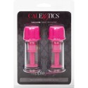 CALEXOTICS - VACUUM TWIST SUCKERS PINK