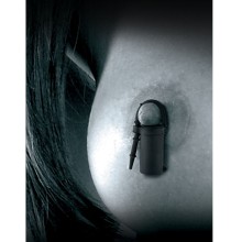 FETISH FANTASY LIMITED EDITION - SILIKON-NIPPELRESTIMULIERENDE