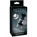 FETISH FANTASY LIMITED EDITION SUPER NIPPEL STIMULIERENDE WELLEN