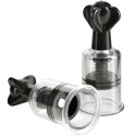 FETISH FANTASY LIMITED EDITION SUPER NIPPEL STIMULIERENDE WELLEN