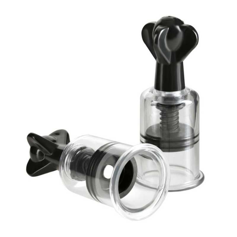 FETISH FANTASY LIMITED EDITION SUPER NIPPEL STIMULIERENDE WELLEN FETISH FANTASY LIMITED EDITION SUPER NIPPEL STIMULIERENDE WELLEN